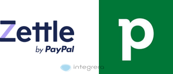 PayPal POS